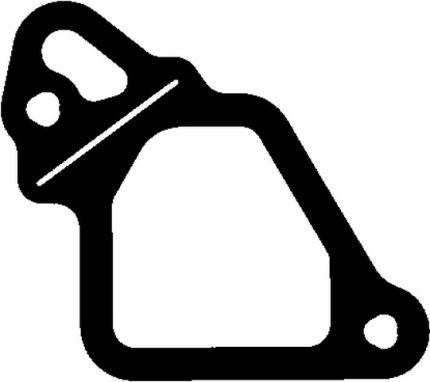 VMPG-5551 - 373.240 Gasket,Manifold | VMP Spares