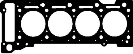VMPG-5559 - 374.880 Gasket,Cylinder Head | VMP Spares