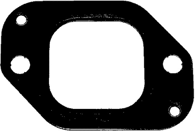 VMPG-5570 - 381.570 Gasket,Manifold | VMP Spares