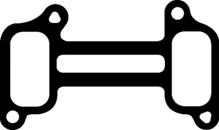 VMPG-5577 - 381.990 Gasket,Manifold | VMP Spares