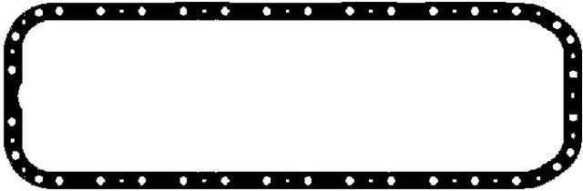 vmp-361255 VMPG-5585 - 385.160 Gasket,Oil Pan | VMP Spares