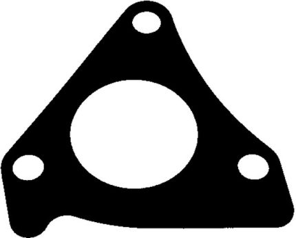 VMPG-5587 - 387.672 Gasket,Manifold | VMP Spares