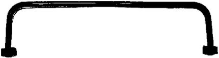 VMPG-5604 - 390.290 Gasket,Timing Case | VMP Spares