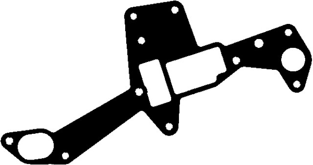 vmp-361269 VMPG-5607 - 390.470 Gasket,Oil Filt.Housing | VMP Spares