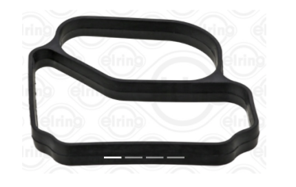 VMPG-5615 - 395.520 Gasket,Thermostat | VMP Spares