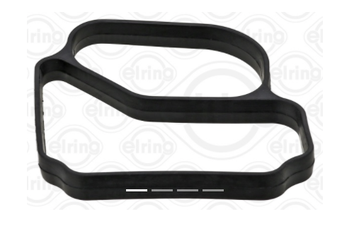 VMPG-5615 - 395.520 Gasket,Thermostat | VMP Spares
