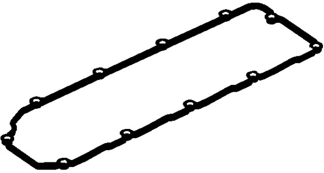 VMPG-5619 - 399.950 Gasket,Rocker Cover | VMP Spares