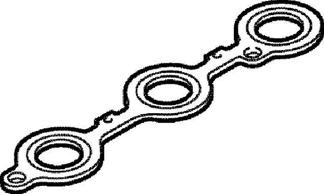 VMPG-5630 - 407.330 Gasket,Rocker Cover | VMP Spares