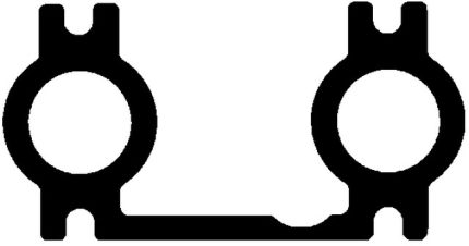 VMPG-5634 - 412.603 Gasket,Manifold | VMP Spares