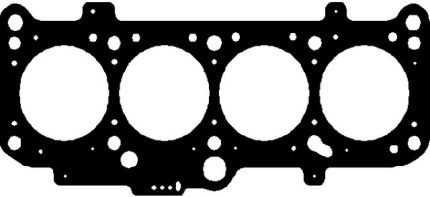 VMPG-5637 - 412.912 Gasket,Cylinder Head | VMP Spares