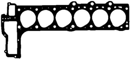 VMPG-5652 - 424.480 Gasket,Cylinder Head | VMP Spares