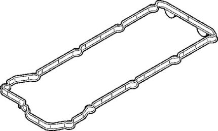 VMPG-5671 - 425.370 Gasket,Rocker Cover | VMP Spares