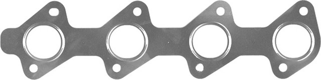 VMPG-5678 - 428.520 Gasket,Manifold | VMP Spares