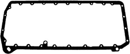 VMPG-5682 - 428.680 Gasket,Oil Pan | VMP Spares