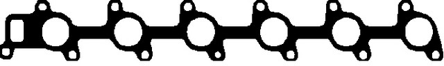 VMPG-5691 - 432.974 Gasket,Manifold | VMP Spares
