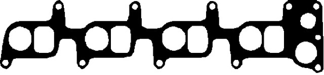 VMPG-5692 - 433.080 Gasket,Manifold | VMP Spares