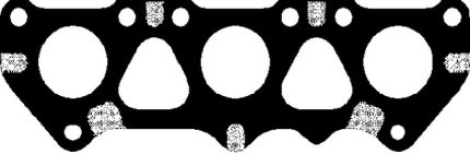 VMPG-5694 - 433.250 Gasket,Manifold | VMP Spares