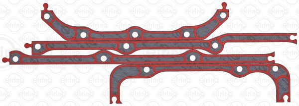 vmp-361320 VMPG-5725 - 445.981 Gasket,Oil Pan | VMP Spares