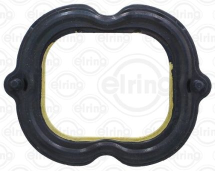 VMPG-5751 - 451.090 Gasket,Manifold | VMP Spares