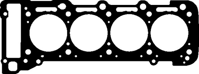 VMPG-5768 - 457.690 Gasket,Cylinder Head | VMP Spares