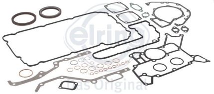 VMPG-5790 - 470.311 Gasket Set | VMP Spares