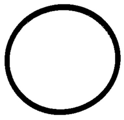 VMPG-5792 - 470.370 Gasket,Manifold | VMP Spares