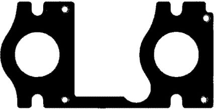 VMPG-5798 - 475.170 Gasket,Manifold | VMP Spares
