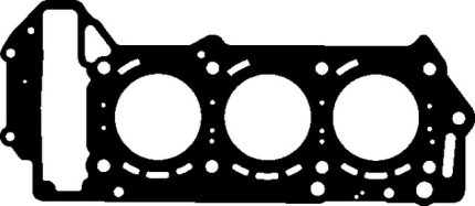 VMPG-5799 - 475.480 Gasket,Cylinder Head | VMP Spares