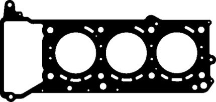 VMPG-5800 - 475.490 Gasket,Cylinder Head | VMP Spares