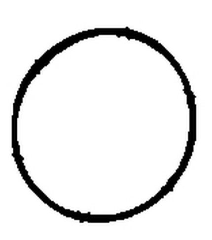 VMPG-5810 - 475.931 Gasket,Manifold | VMP Spares