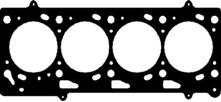 VMPG-5816 - 476.412 Gasket,Cylinder Head | VMP Spares