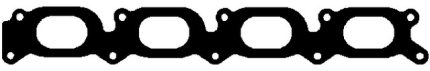 VMPG-5817 - 476.460 Gasket,Manifold | VMP Spares