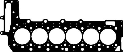 VMPG-5823 - 477.322 Gasket,Cylinder Head | VMP Spares