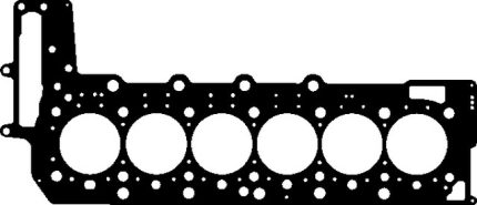 VMPG-5824 - 477.332 Gasket,Cylinder Head | VMP Spares