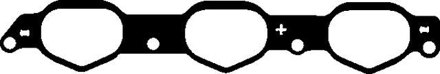 VMPG-5829 - 479.030 Gasket,Manifold | VMP Spares