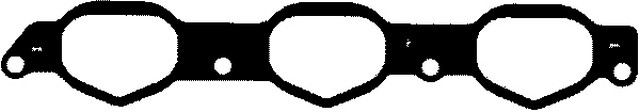 VMPG-5830 - 479.040 Gasket,Manifold | VMP Spares