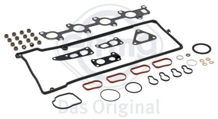 VMPG-5831 - 481.331 Gasket Set | VMP Spares