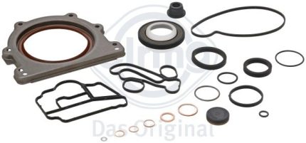 VMPG-5832 - 482.480 Gasket Set | VMP Spares