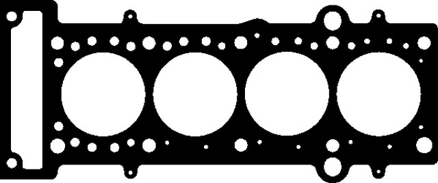 VMPG-5836 - 486.060 Gasket,Cylinder Head | VMP Spares