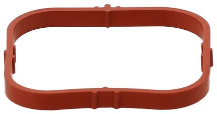 VMPG-5838 - 489.870 Gasket,Manifold | VMP Spares