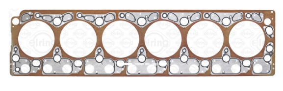 vmp-361416 VMPG-5839 - 490.150 Gasket,Cylinder Head | VMP Spares
