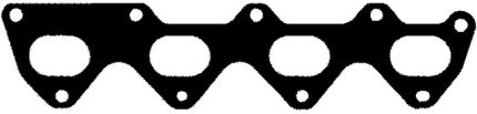 VMPG-5840 - 490.240 Gasket,Manifold | VMP Spares