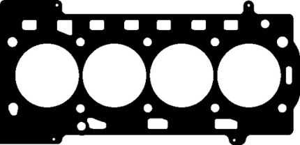 VMPG-5848 - 492.641 Gasket,Cylinder Head | VMP Spares
