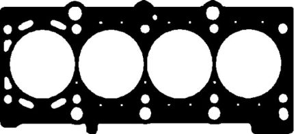 VMPG-5855 - 495.790 Gasket,Cylinder Head | VMP Spares