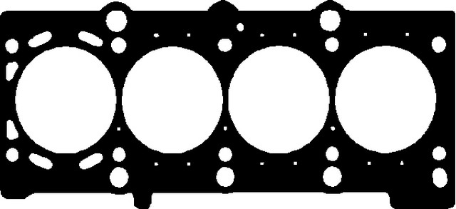 VMPG-5855 - 495.790 Gasket,Cylinder Head | VMP Spares