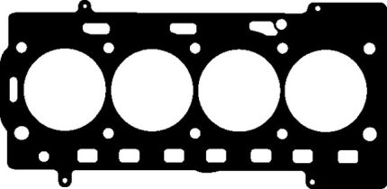 VMPG-5870 - 497.810 Gasket,Cylinder Head | VMP Spares