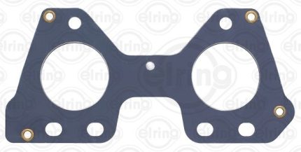 VMPG-5879 - 503.721 Gasket,Manifold | VMP Spares