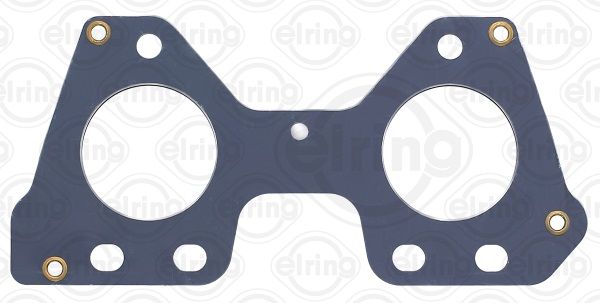 VMPG-5879 - 503.721 Gasket,Manifold | VMP Spares