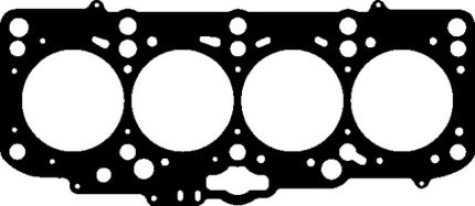 VMPG-5882 - 504.110 Gasket,Cylinder Head | VMP Spares