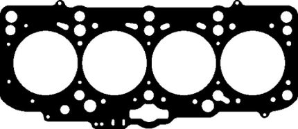 VMPG-5883 - 504.120 Gasket,Cylinder Head | VMP Spares